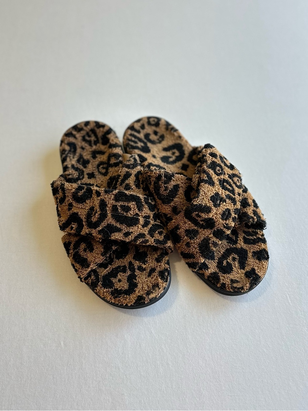 Vionic Relax Ii Slides